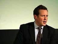 ed-vaizey_mp.jpg