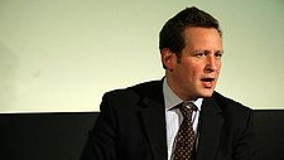 ed-vaizey_mp.jpg ed-vaizey_mp.jpg