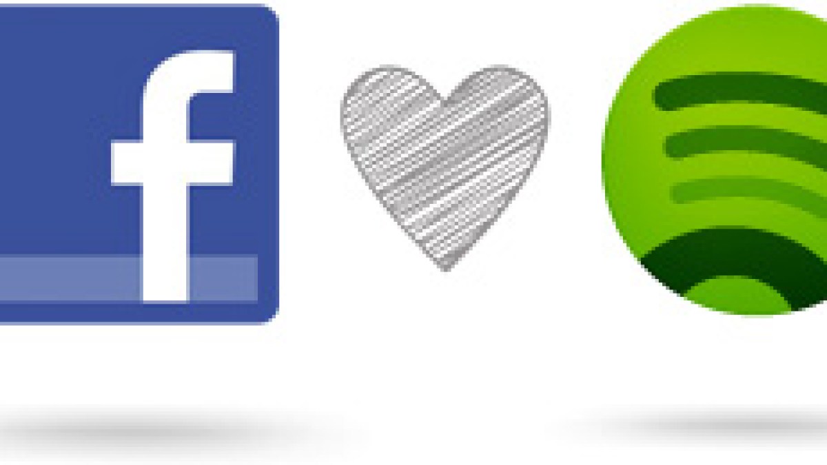 facebookspotify.jpg facebookspotify.jpg