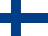 flag-of-finland.jpg