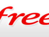 free-vign.png