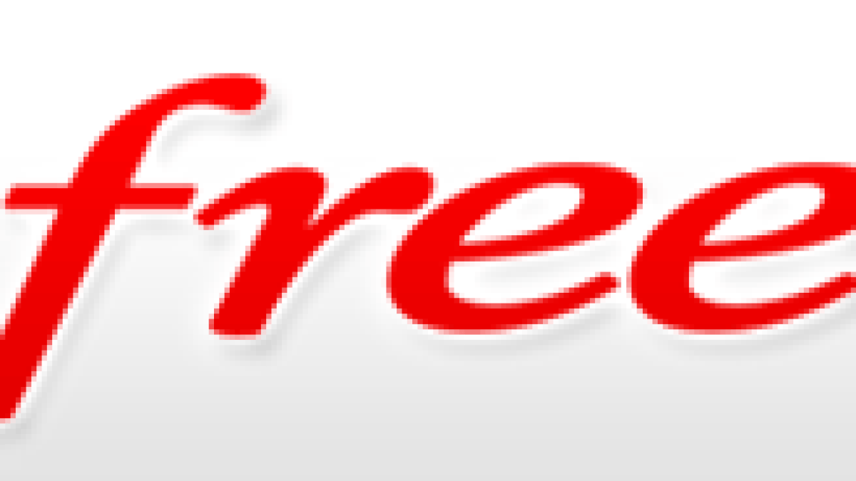free-vign.png free-vign.png