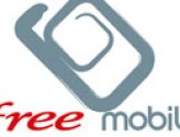 freemobile.jpg