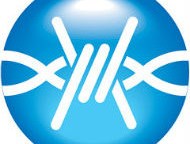frostwire.jpg