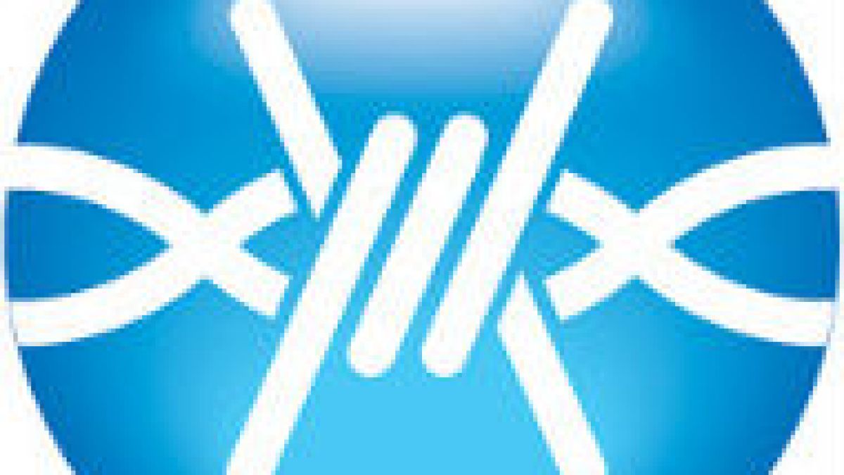 frostwire.jpg frostwire.jpg