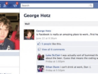 geohot-facebook.png