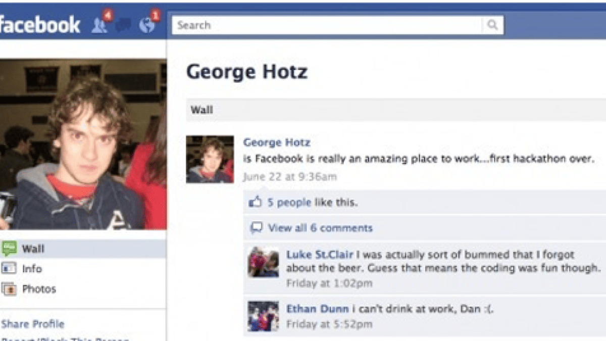 geohot-facebook.png geohot-facebook.png