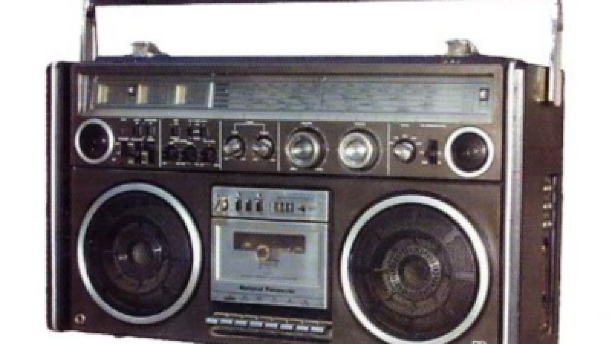 ghetto.jpg ghetto.jpg
