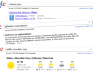 google-concurrence.png