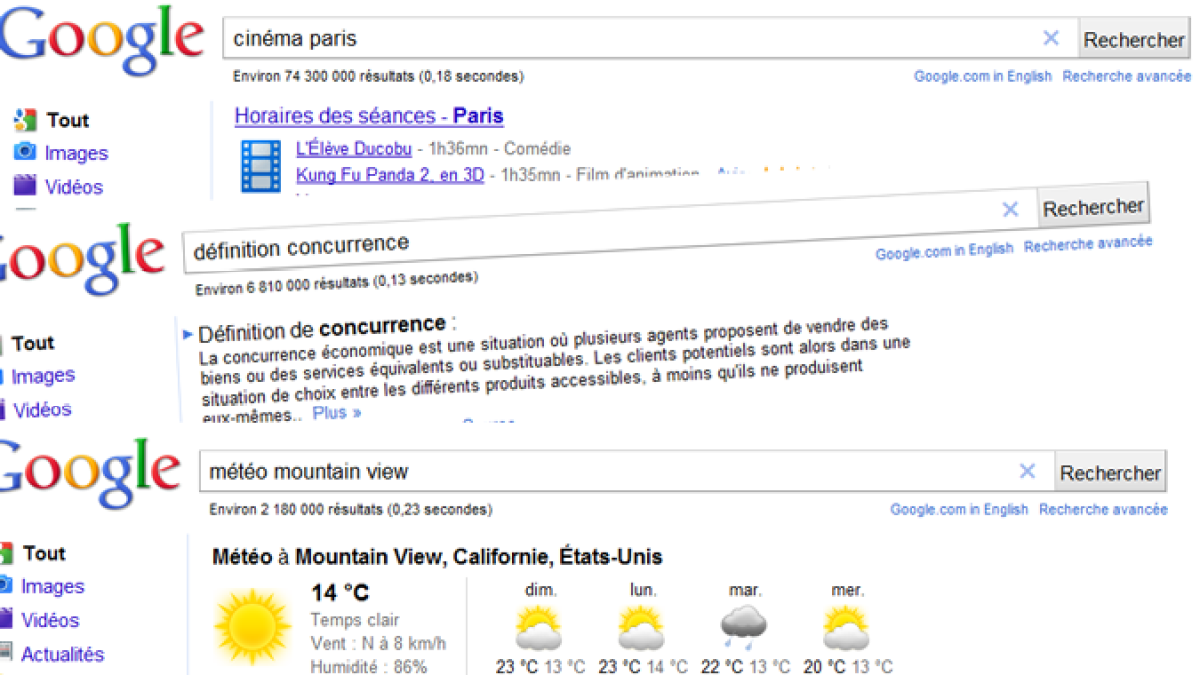 google-concurrence.png google-concurrence.png