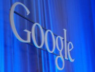 googlechina5.jpg