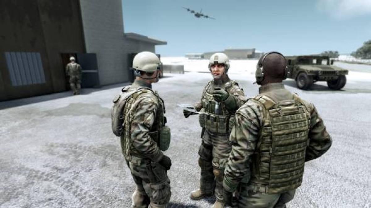 graphismemilitaire.jpg graphismemilitaire.jpg