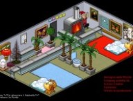 habbohotel.jpg