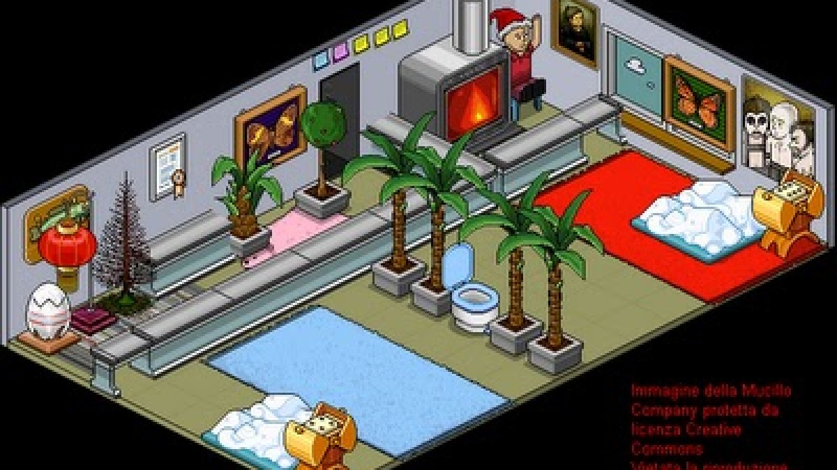 habbohotel.jpg habbohotel.jpg