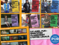 hadopi-campagne-pub.png