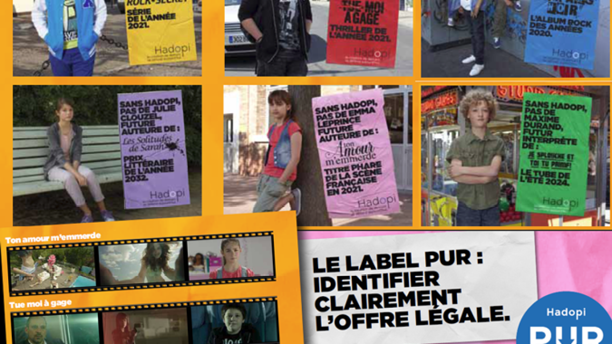 hadopi-campagne-pub.png hadopi-campagne-pub.png