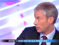 hadopi-riester.png