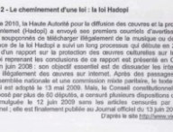 hadopibrevetcollege.jpg