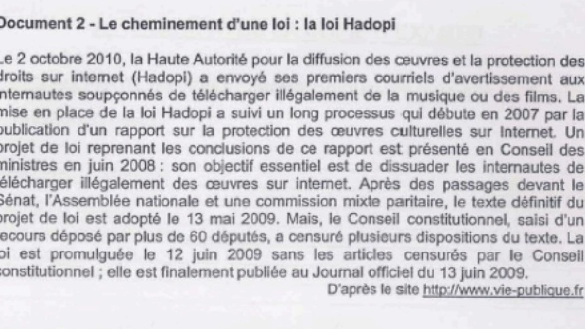 hadopibrevetcollege.jpg hadopibrevetcollege.jpg
