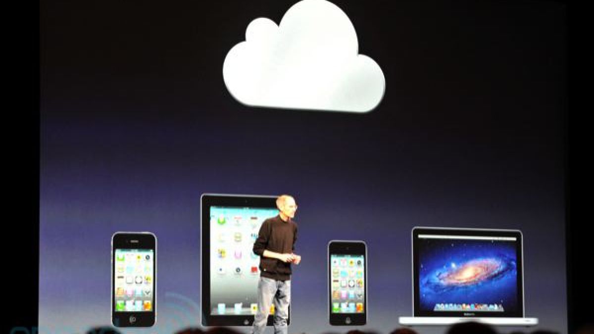 icloudapple.jpg icloudapple.jpg