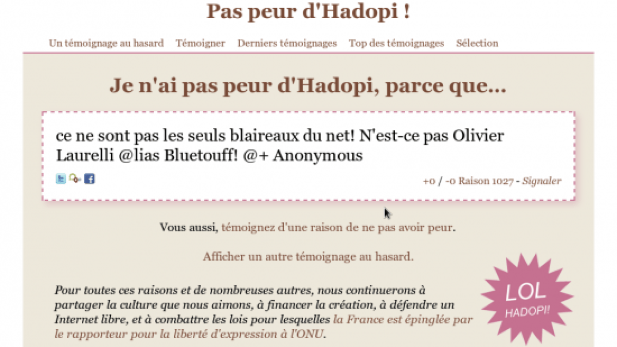 injurespubliques-550×329.png injurespubliques-550×329.png