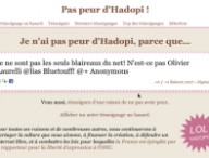 injurespubliques-550×329.png