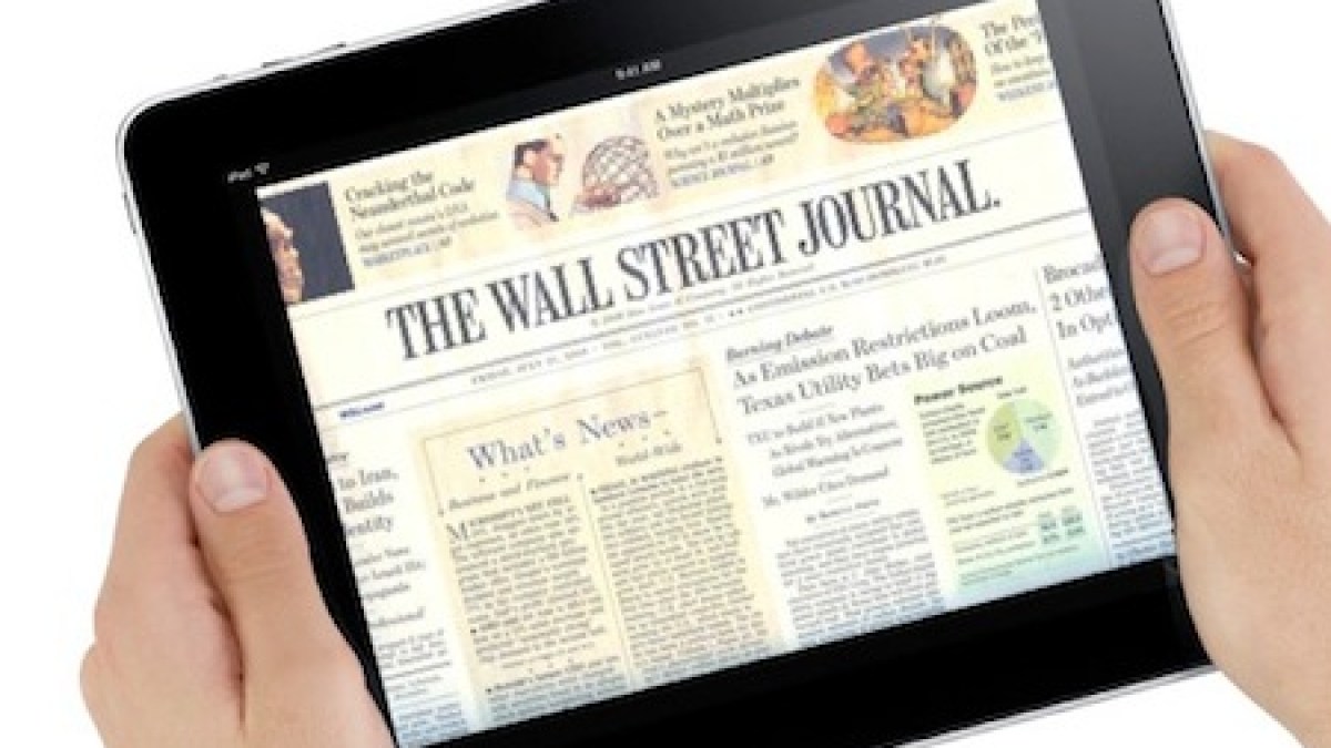 ipad-journalwsj.jpg ipad-journalwsj.jpg
