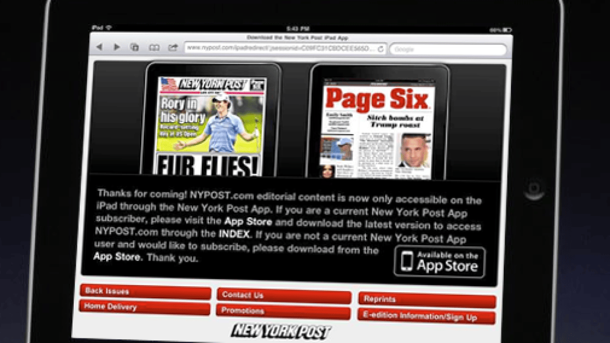 ipad-nypost.png ipad-nypost.png