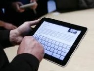ipadtexte.jpg