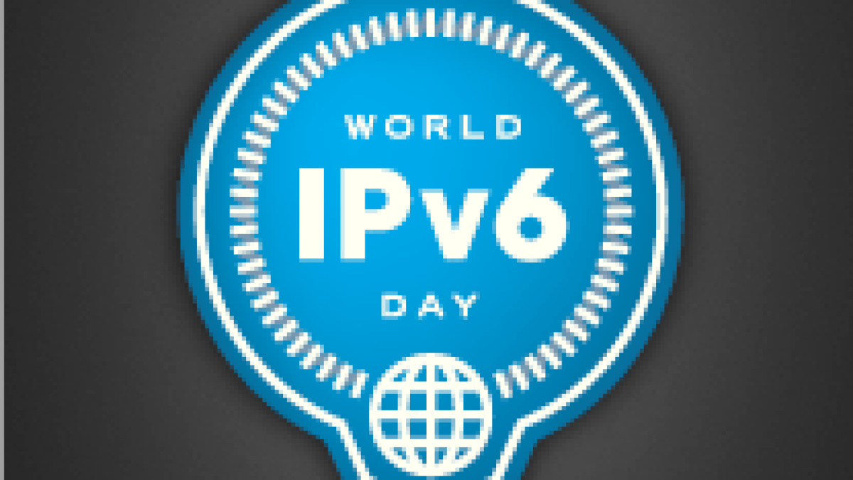 ipv6badge.png ipv6badge.png