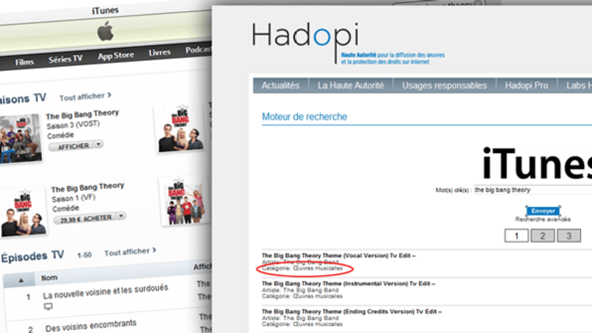 itunes-label-pur.png itunes-label-pur.png