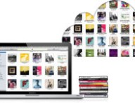 itunes_golden_ticket.jpg