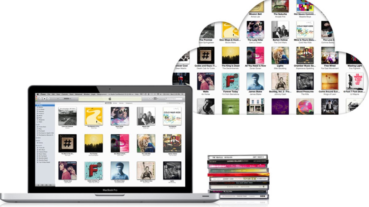 itunes_golden_ticket.jpg itunes_golden_ticket.jpg
