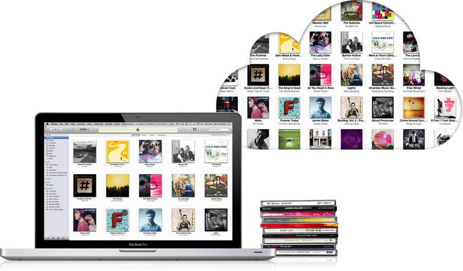 itunes_golden_ticket.jpg itunes_golden_ticket.jpg
