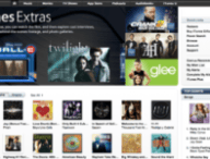 itunes_store_screen.png