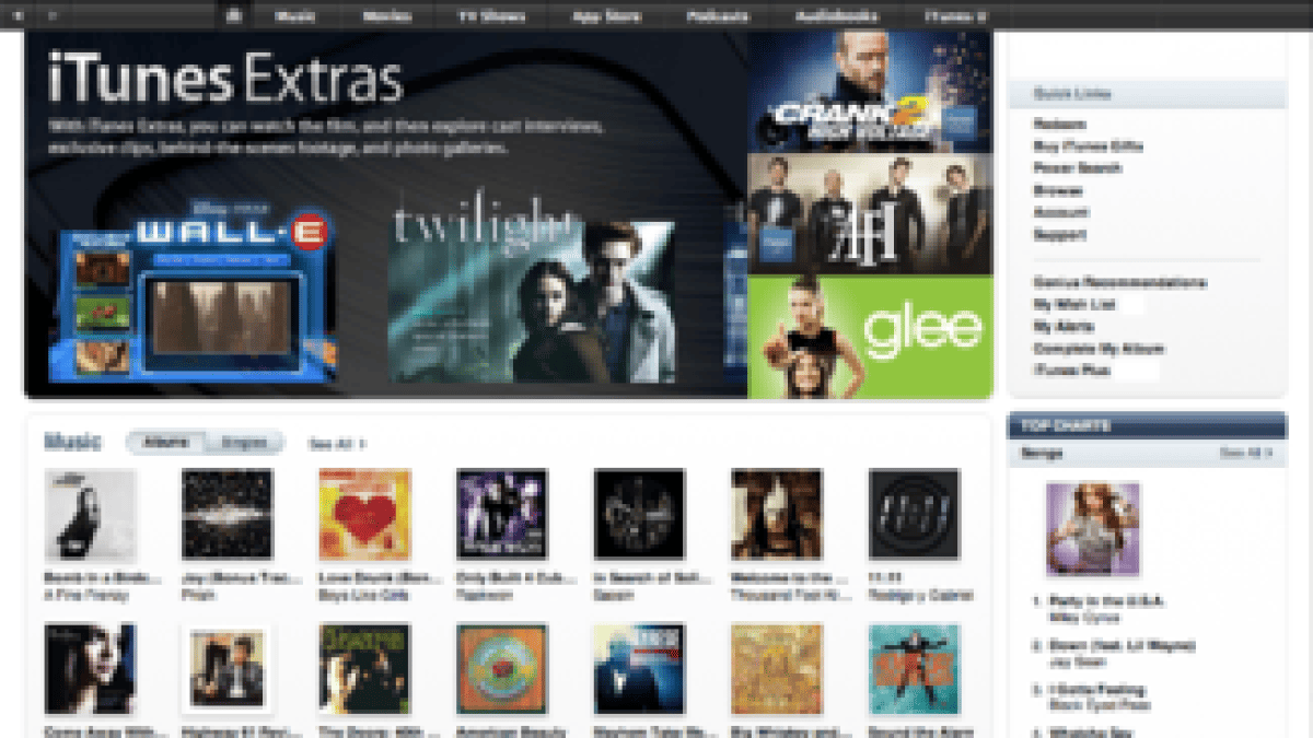 itunes_store_screen.png itunes_store_screen.png