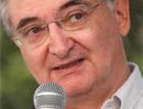jattali.jpg