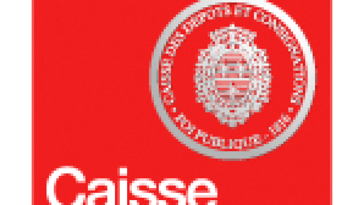 logo-caisses-des-depots.gif logo-caisses-des-depots.gif