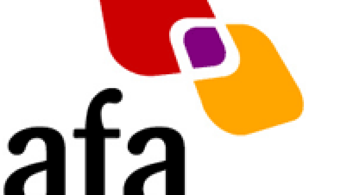 logo_afa_small.gif logo_afa_small.gif