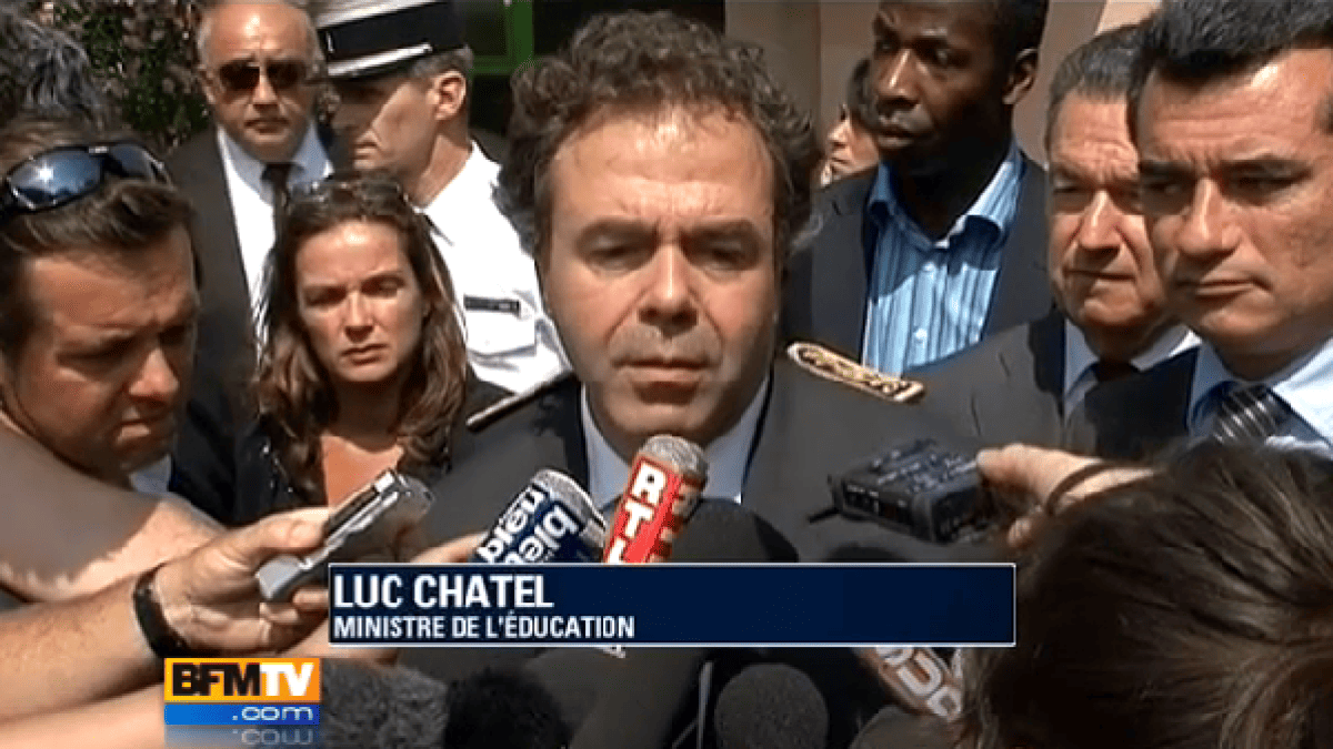 luchatel.png luchatel.png