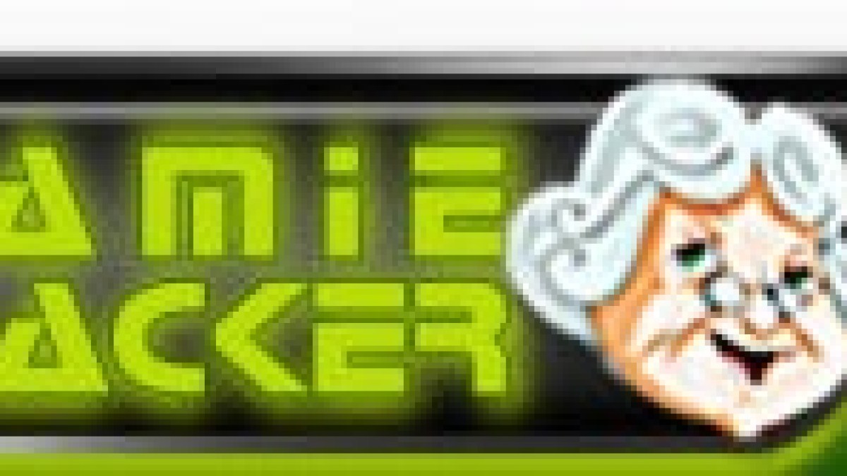 mamie-tracker.jpg mamie-tracker.jpg