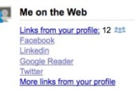 meontheweb.jpg