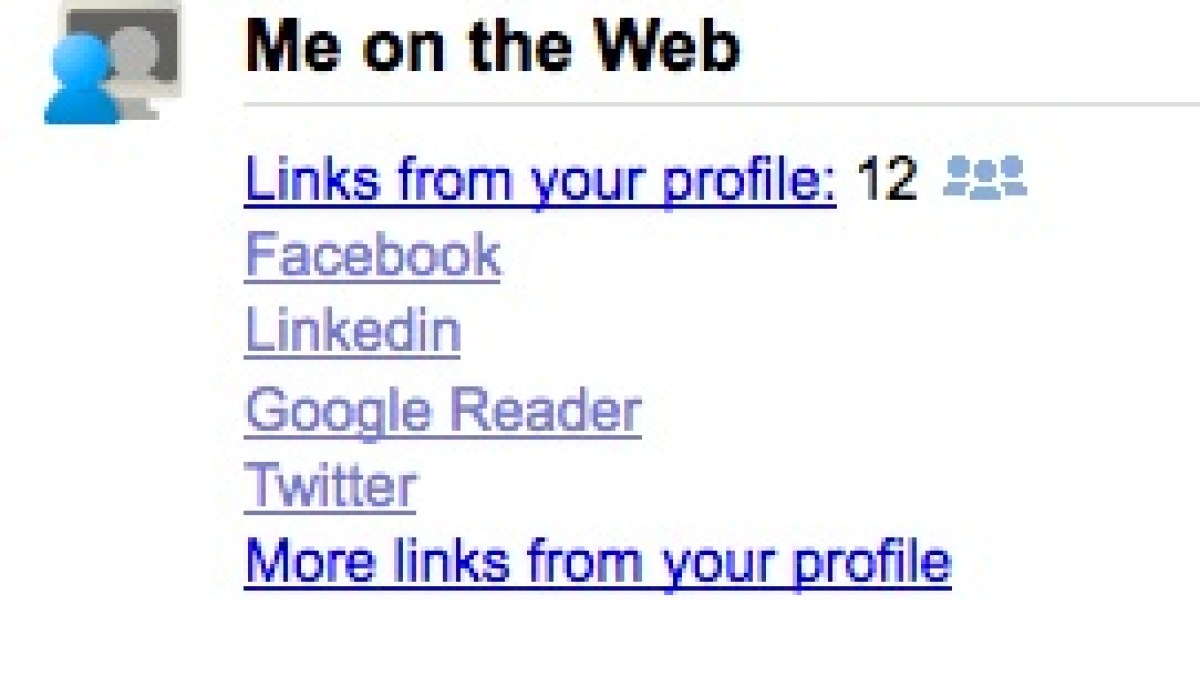 meontheweb.jpg meontheweb.jpg