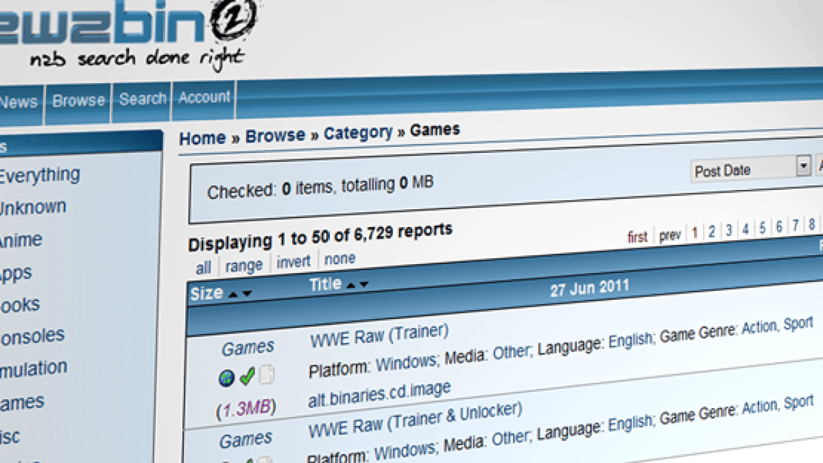 newzbin2-banner.png newzbin2-banner.png