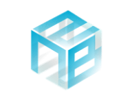 newzbincube.png