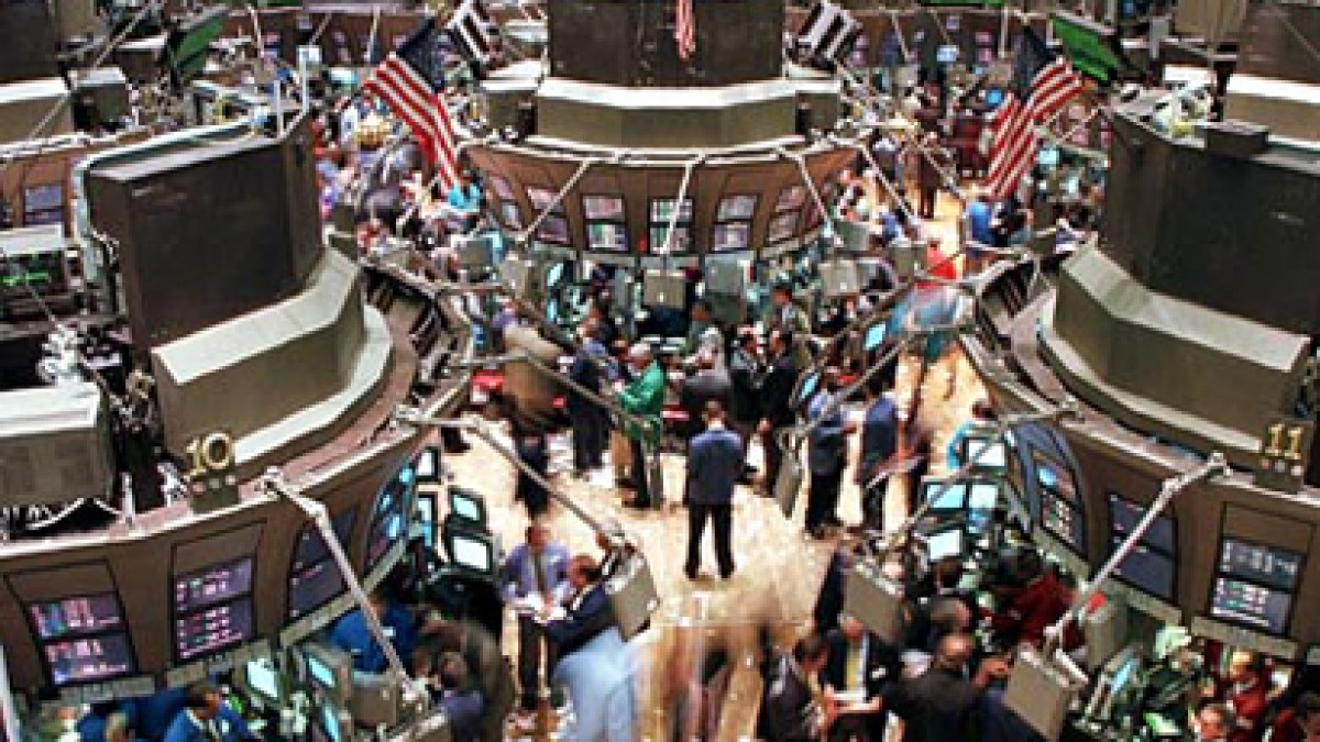 nyse.jpg nyse.jpg