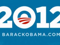 obama2012.jpg