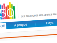 ocde-header.png