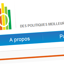 ocde-header.png