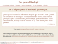 paspeur-2.png
